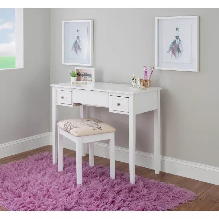 www.jingtongfurniture.com